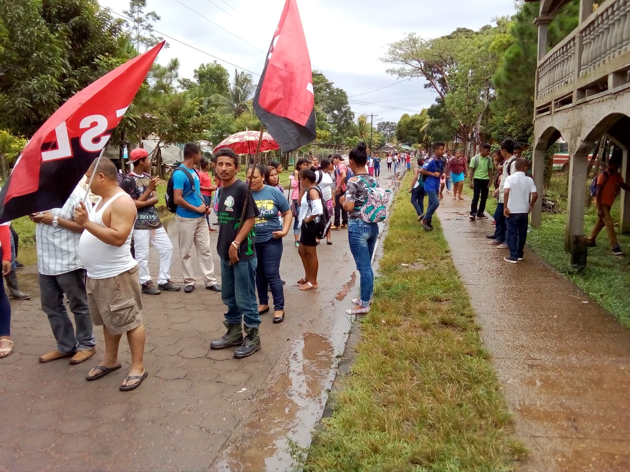 CAMINATA2